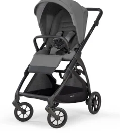 Inglesina Electa Stroller - Chelsea Gray