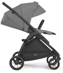 Inglesina Electa Stroller - Chelsea Gray