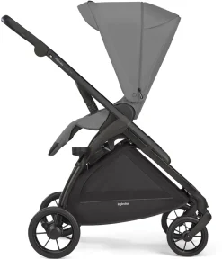 Inglesina Electa Stroller - Chelsea Gray