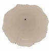 Inglesina Parasol - Cream
