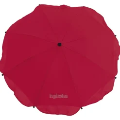 Inglesina Parasol - Red