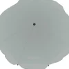 Inglesina Parasol - Silver