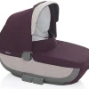 Inglesina Quad Bassinet - Patagonia
