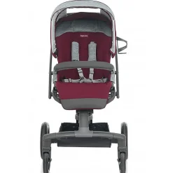 Inglesina Quad Stroller - Outback