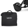 Inglesina Quid 3 Stroller Carry Bag
