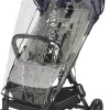 Inglesina Quid Stroller Raincover