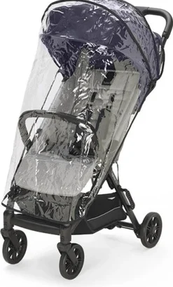 Inglesina Quid Stroller Raincover