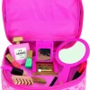 Janod Little Miss Vanity Case