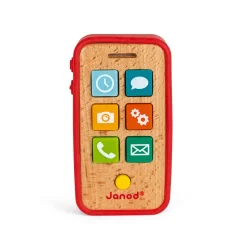 Janod Sound Telephone