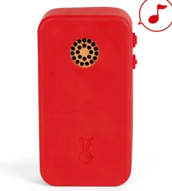 Janod Sound Telephone