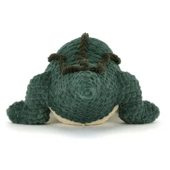 Jellycat Allexi Alligator