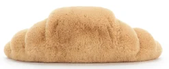 Jellycat Amuseable Croissant, 8