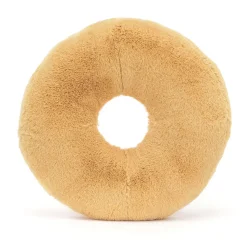 Jellycat Amuseable Doughnut, 7
