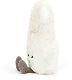 Jellycat Amuseable Moon, 10"