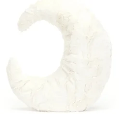 Jellycat Amuseable Moon, 10