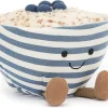 Jellycat Amuseable Oats, 7"