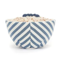 Jellycat Amuseable Oats, 7
