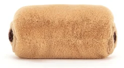 Jellycat Amuseable Pain Au Chocolat, 6