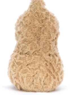 Jellycat Amuseable Peanut, 6