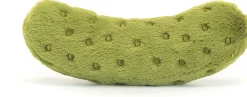 Jellycat Amuseable Pickle, 6