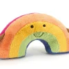 Jellycat Amuseable Rainbow, 13"
