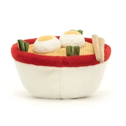 Jellycat Amuseable Ramen, 7