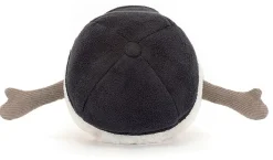 Jellycat Amuseable Sports Baseball, 4