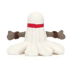 Jellycat Amuseable Sports Badminton, 6
