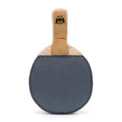 Jellycat Amuseable Sports Table Tennis, 11