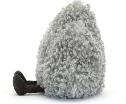 Jellycat Amuseable Storm Cloud, 10"