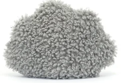 Jellycat Amuseable Storm Cloud, 10