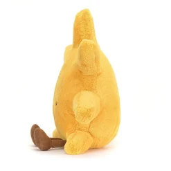 Jellycat Amuseable Sun, 12"