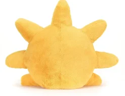 Jellycat Amuseable Sun, 12