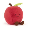 Jellycat Amuseables Apple