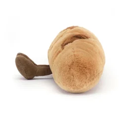Jellycat Amuseables Baguette, 13"