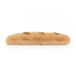 Jellycat Amuseables Baguette, 13