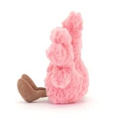 Jellycat Amuseables Coral, 5"