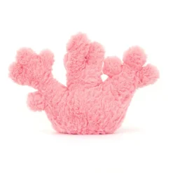 Jellycat Amuseables Coral, 5