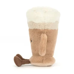 Jellycat Amuseables Latte