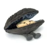 Jellycat Amuseables Michelle Mussel