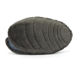 Jellycat Amuseables Michelle Mussel