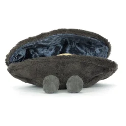 Jellycat Amuseables Michelle Mussel