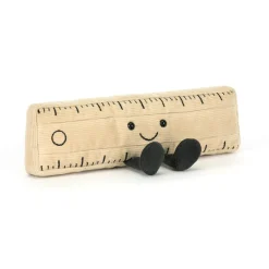 Jellycat Amuseables Ruler