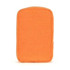 Jellycat Amuseables Sardine Tin