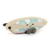 Jellycat Amuseables Sports Surfboard, 10"