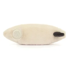 Jellycat Amuseables Sports Surfboard, 10
