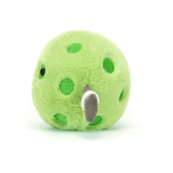 Jellycat Amuseables Sports Pickleball