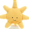 Jellycat Amuseables Sun Musical Pull