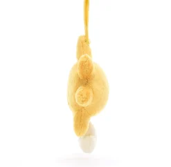 Jellycat Amuseables Sun Musical Pull