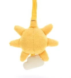 Jellycat Amuseables Sun Musical Pull